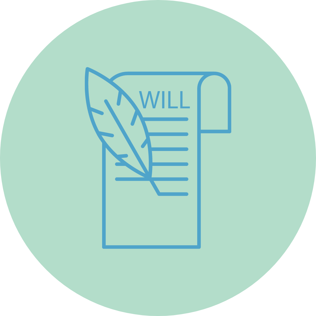 Wills And Probate Wills And Probate